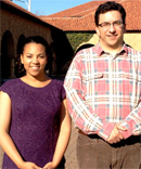 fellows